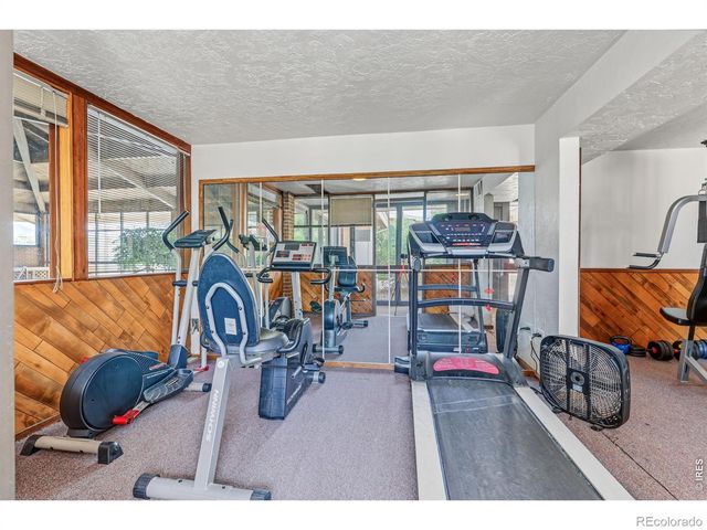 5126 Williams Fork Trail 201, Boulder, CO 80301