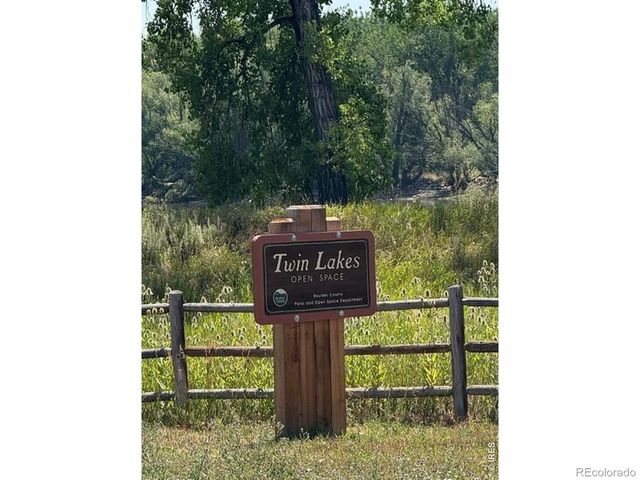 5126 Williams Fork Trail 201, Boulder, CO 80301