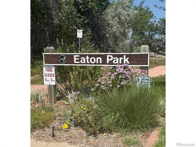 5126 Williams Fork Trail 201, Boulder, CO 80301