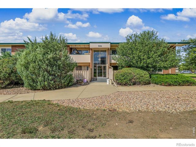 5126 Williams Fork Trail 201, Boulder, CO 80301