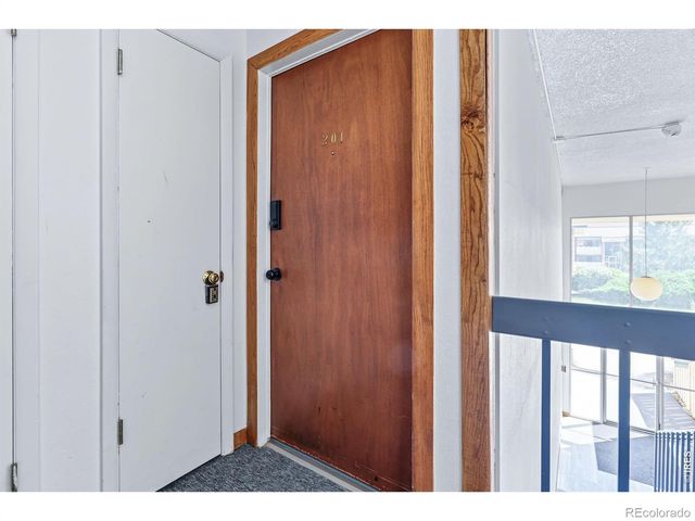 5126 Williams Fork Trail 201, Boulder, CO 80301