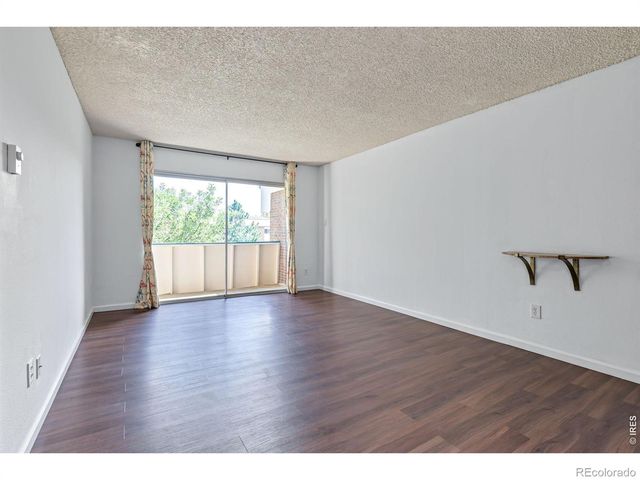 5126 Williams Fork Trail 201, Boulder, CO 80301