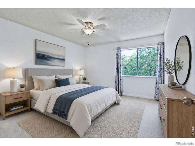5126 Williams Fork Trail 201, Boulder, CO 80301