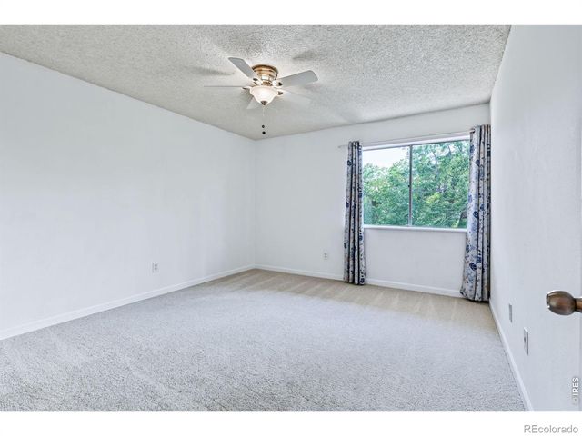 5126 Williams Fork Trail 201, Boulder, CO 80301