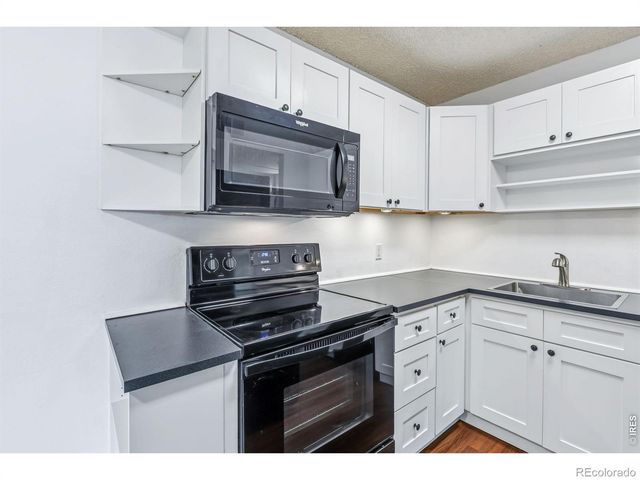 5126 Williams Fork Trail 201, Boulder, CO 80301