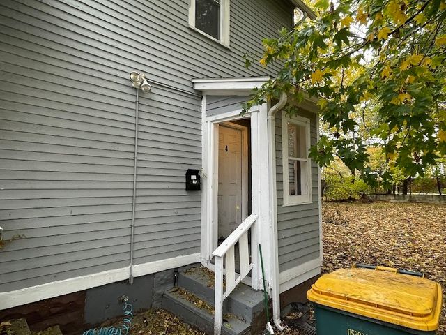 22 Lime Street, Rochester, NY 14606