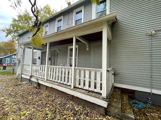 22 Lime Street, Rochester, NY 14606