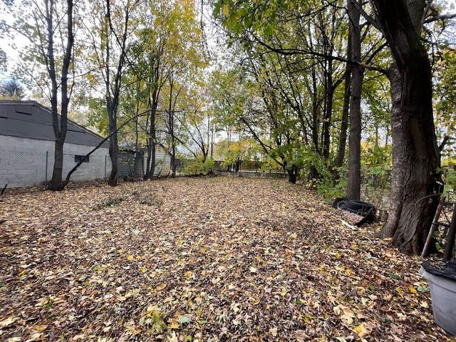 22 Lime Street, Rochester, NY 14606