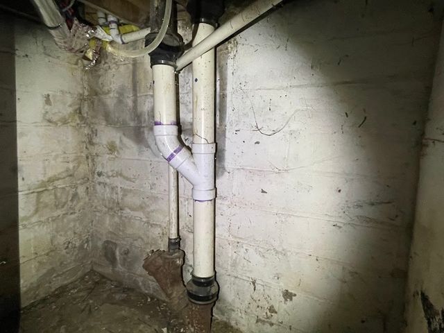 22 Lime Street, Rochester, NY 14606