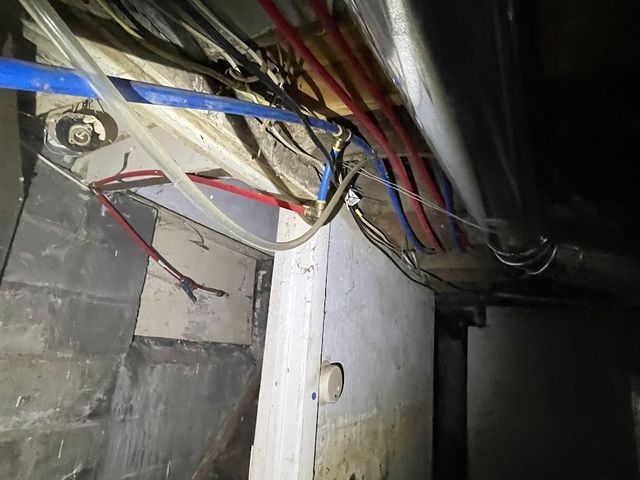 22 Lime Street, Rochester, NY 14606