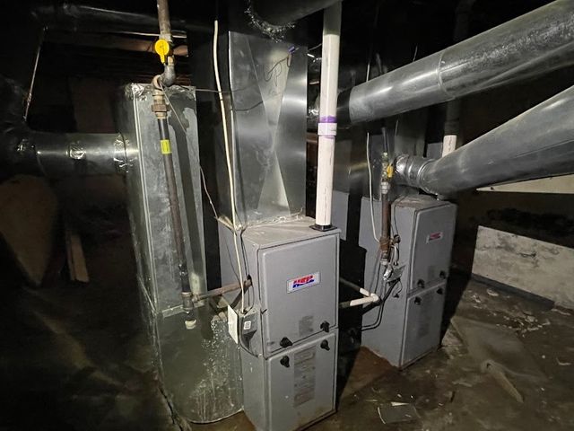 22 Lime Street, Rochester, NY 14606