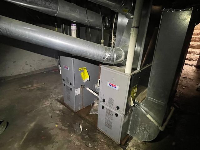 22 Lime Street, Rochester, NY 14606