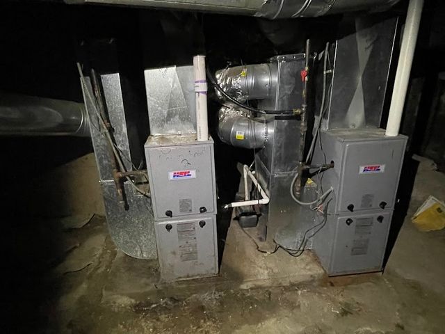 22 Lime Street, Rochester, NY 14606