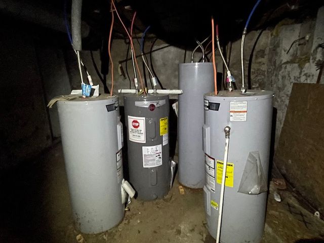 22 Lime Street, Rochester, NY 14606