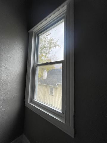 22 Lime Street, Rochester, NY 14606