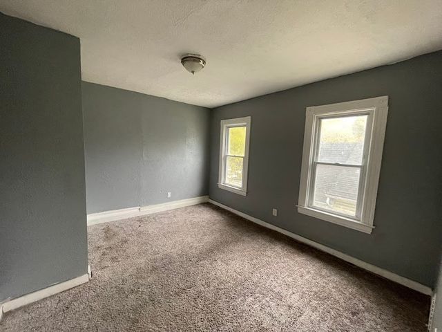 22 Lime Street, Rochester, NY 14606