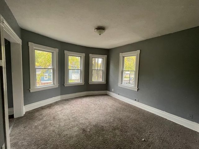 22 Lime Street, Rochester, NY 14606