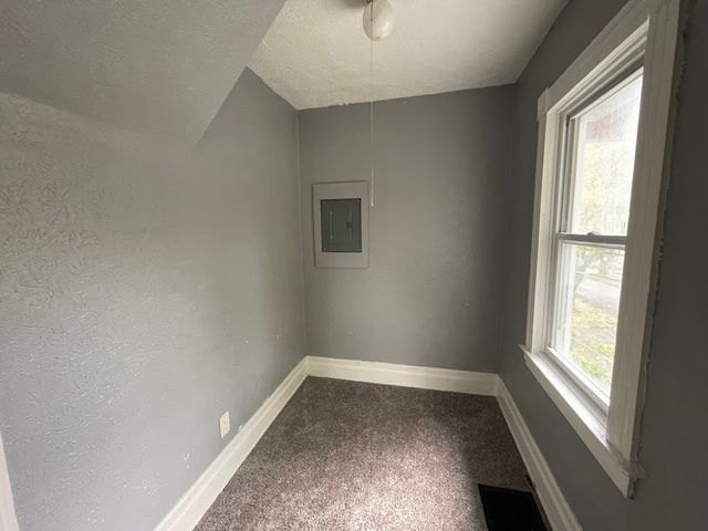 22 Lime Street, Rochester, NY 14606