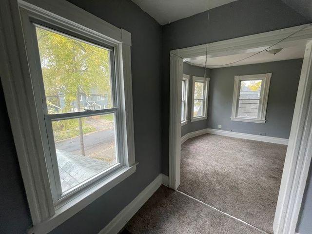 22 Lime Street, Rochester, NY 14606