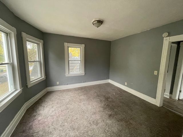 22 Lime Street, Rochester, NY 14606