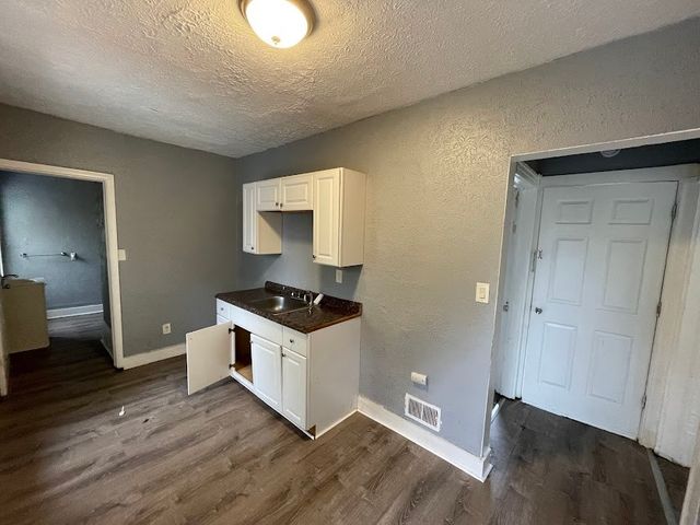 22 Lime Street, Rochester, NY 14606