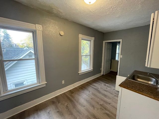 22 Lime Street, Rochester, NY 14606