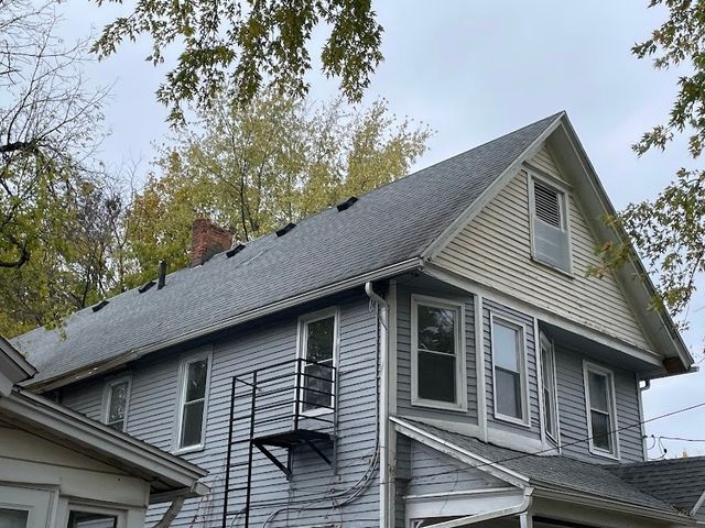 22 Lime Street, Rochester, NY 14606