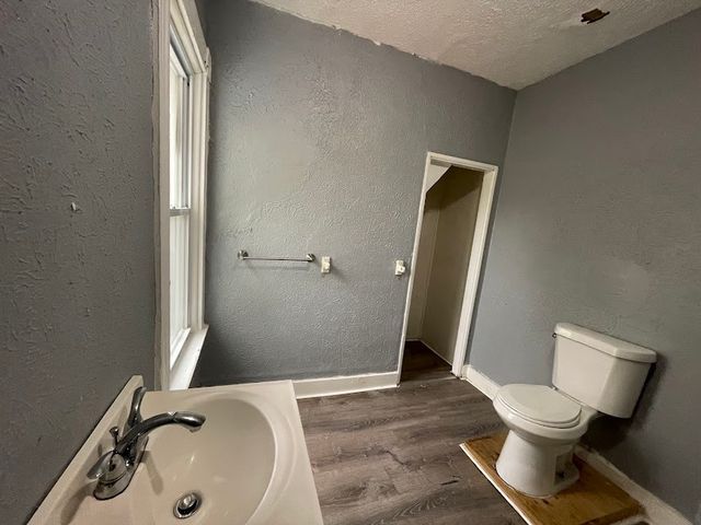 22 Lime Street, Rochester, NY 14606