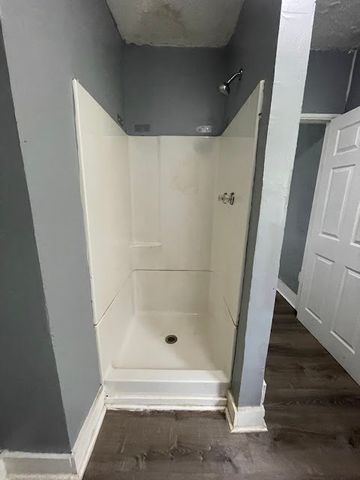 22 Lime Street, Rochester, NY 14606