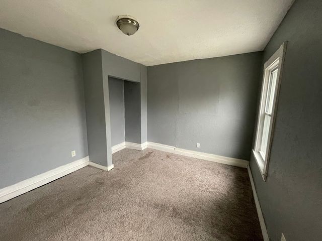 22 Lime Street, Rochester, NY 14606