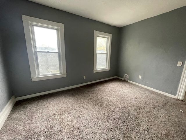 22 Lime Street, Rochester, NY 14606