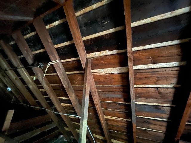 22 Lime Street, Rochester, NY 14606