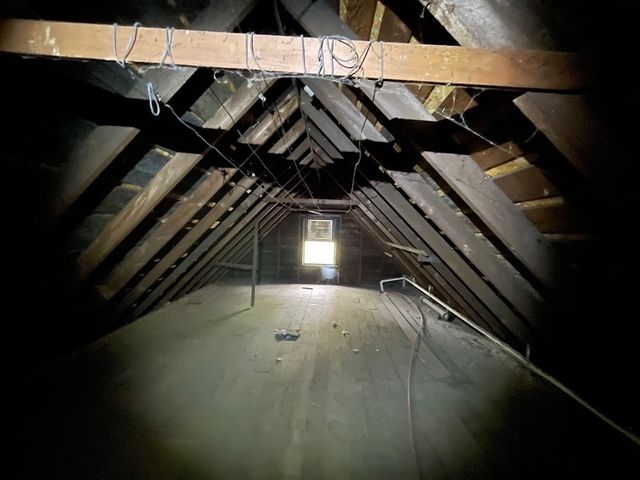 22 Lime Street, Rochester, NY 14606