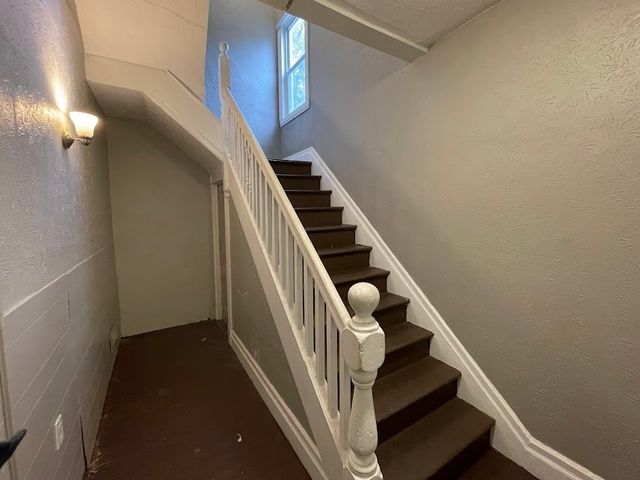 22 Lime Street, Rochester, NY 14606