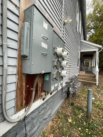 22 Lime Street, Rochester, NY 14606