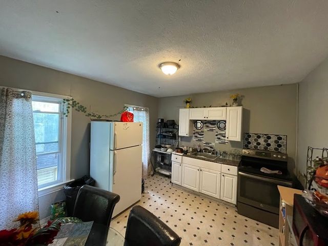 22 Lime Street, Rochester, NY 14606