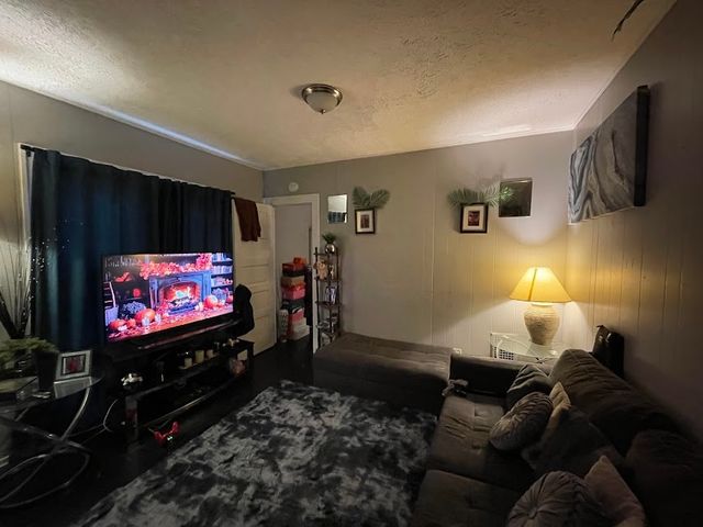 22 Lime Street, Rochester, NY 14606