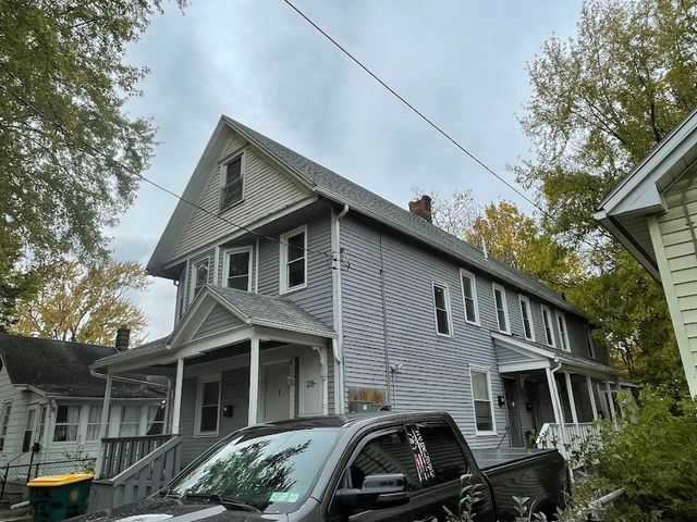 22 Lime Street, Rochester, NY 14606