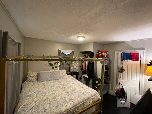 22 Lime Street, Rochester, NY 14606