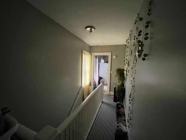 22 Lime Street, Rochester, NY 14606