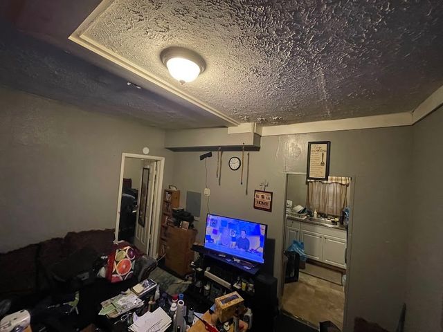 22 Lime Street, Rochester, NY 14606