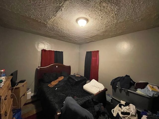 22 Lime Street, Rochester, NY 14606