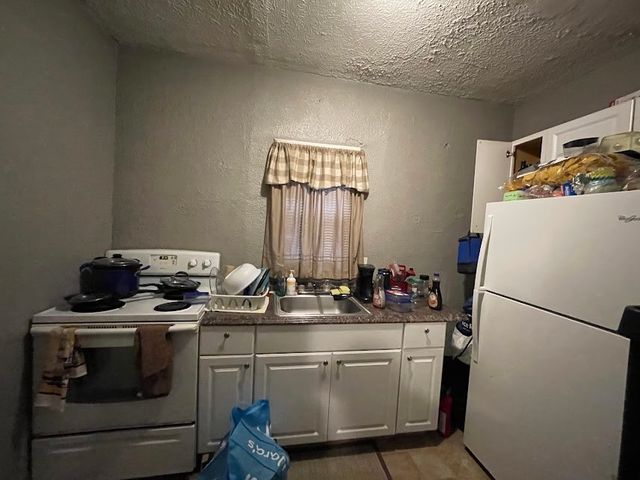 22 Lime Street, Rochester, NY 14606