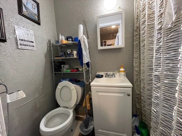 22 Lime Street, Rochester, NY 14606