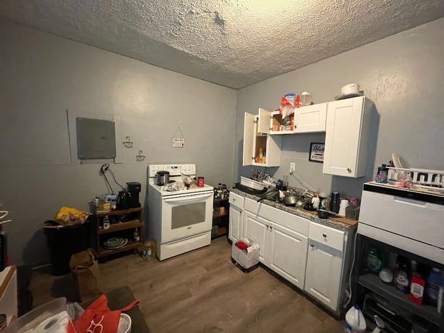 22 Lime Street, Rochester, NY 14606