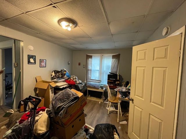 22 Lime Street, Rochester, NY 14606