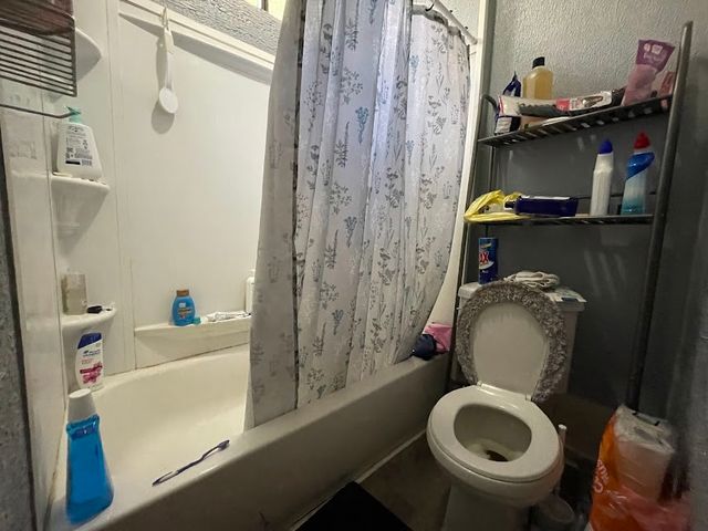 22 Lime Street, Rochester, NY 14606