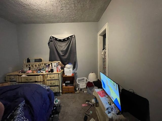 22 Lime Street, Rochester, NY 14606