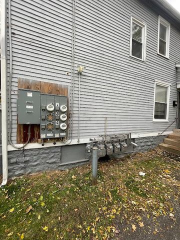 22 Lime Street, Rochester, NY 14606