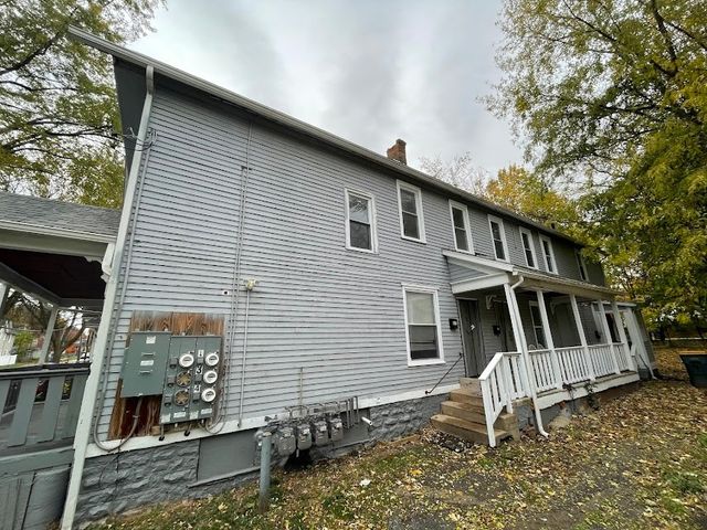 22 Lime Street, Rochester, NY 14606